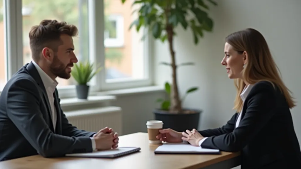 Fokusa un produktivitātes coaching