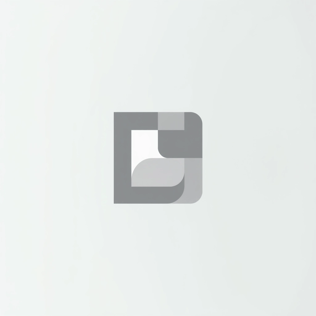 areyoudoingitright Logo